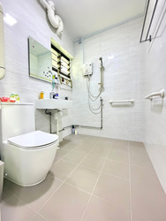 Blk 231 Bishan Street 23 (Bishan), HDB Executive #591789861